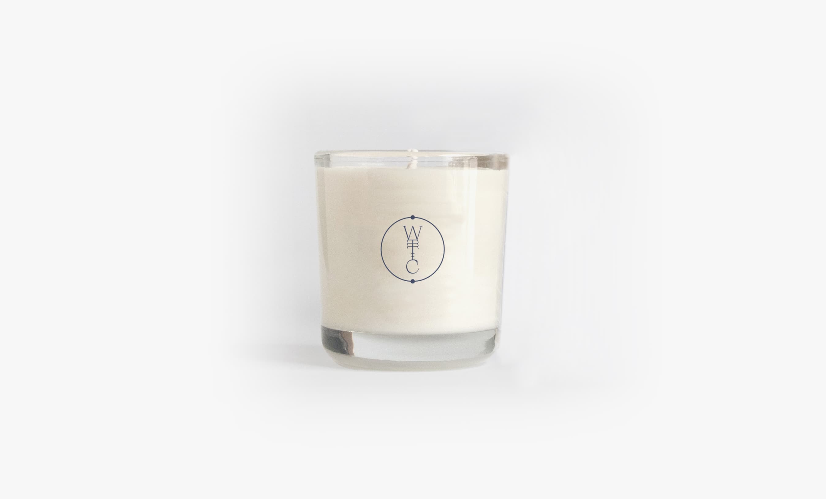 wtttc candle mockup
