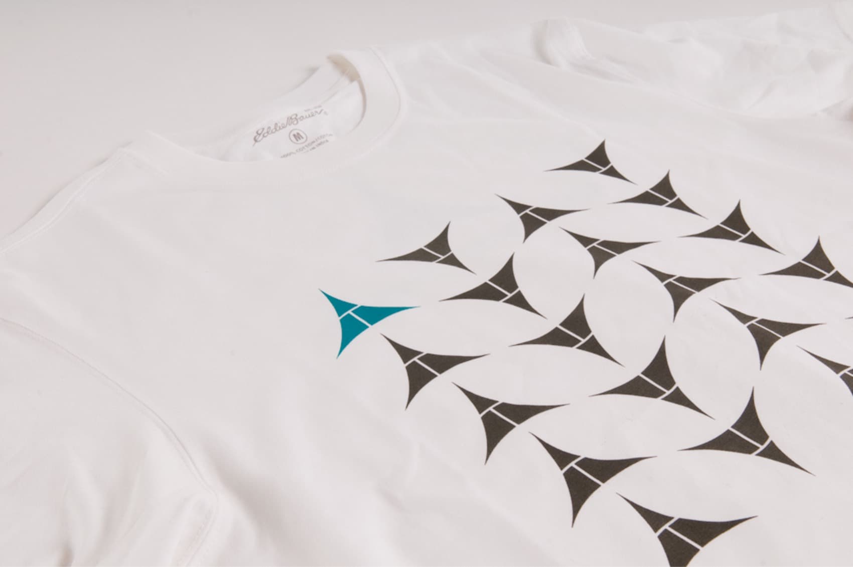 Confluence Apparel 72ppi 3 squashed