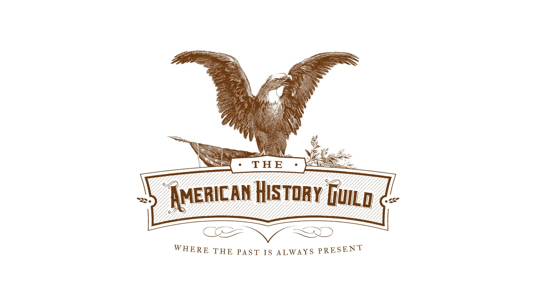 ahg logo 1