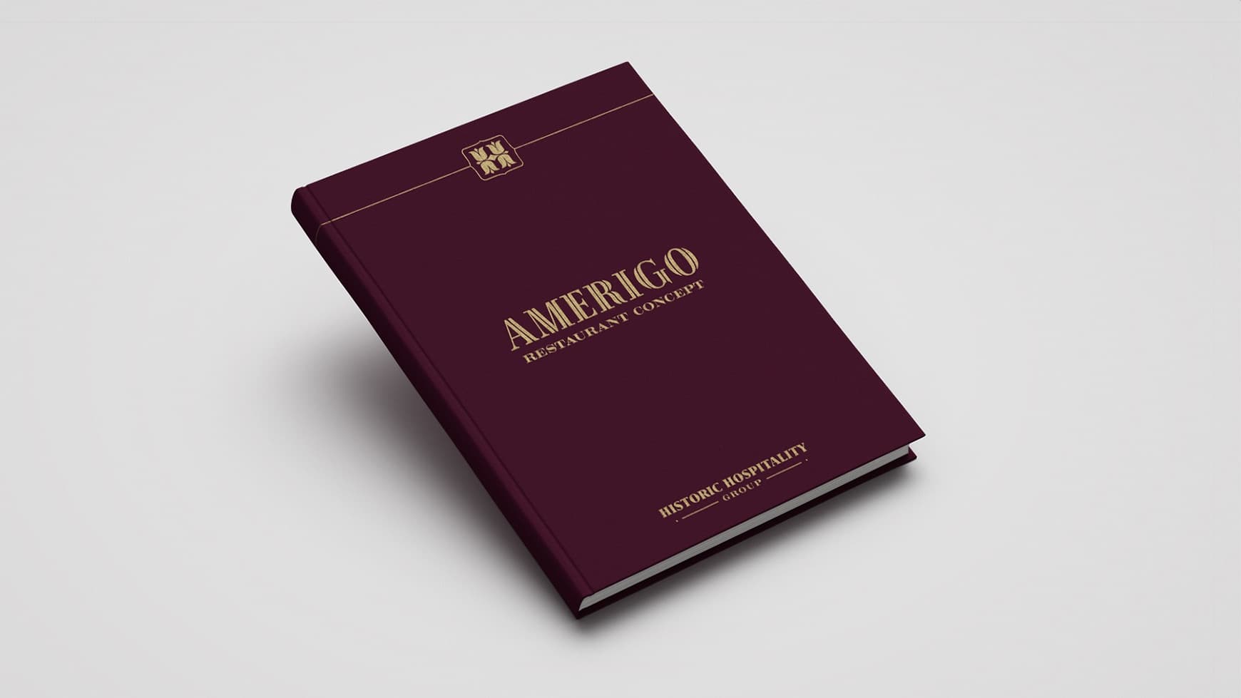 amerigo book web
