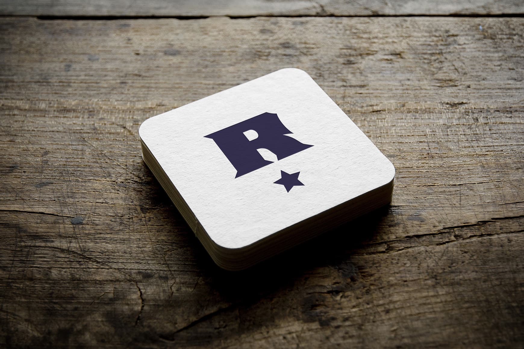 coaster republic web