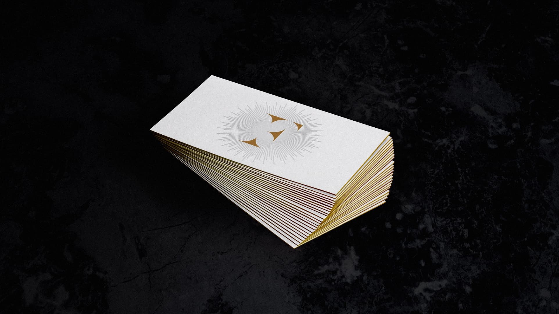 fc cards squashed
