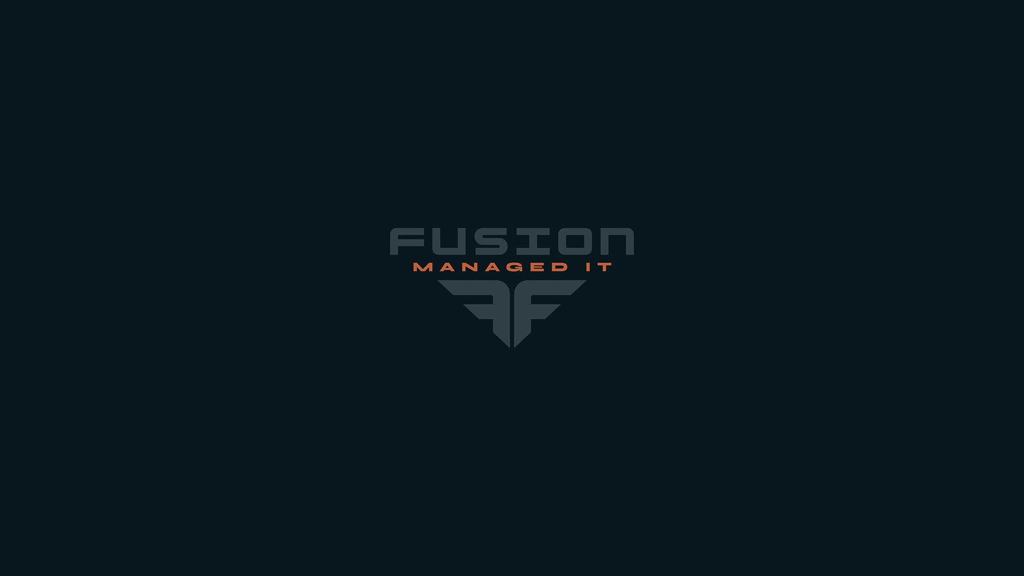 fusion hero