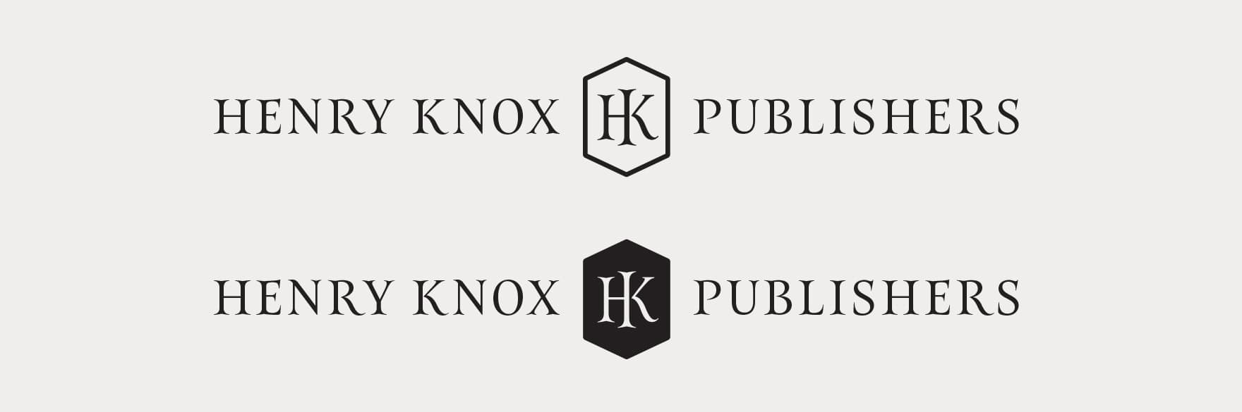 henry knox horizontal