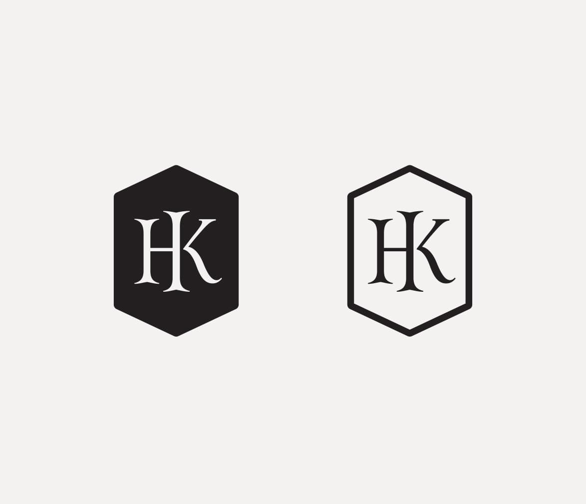henry knox icons