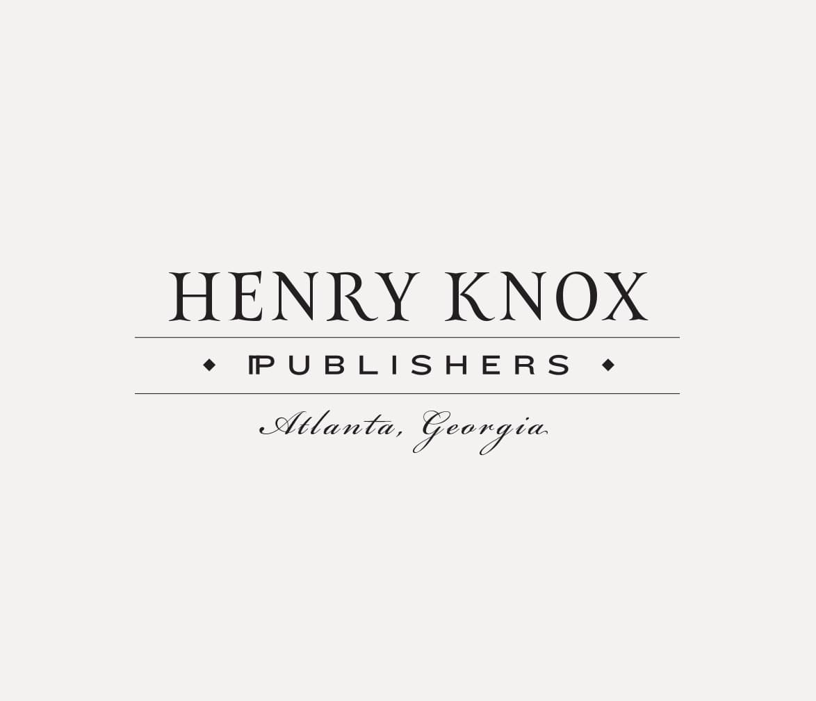 henry knox imprint squashed