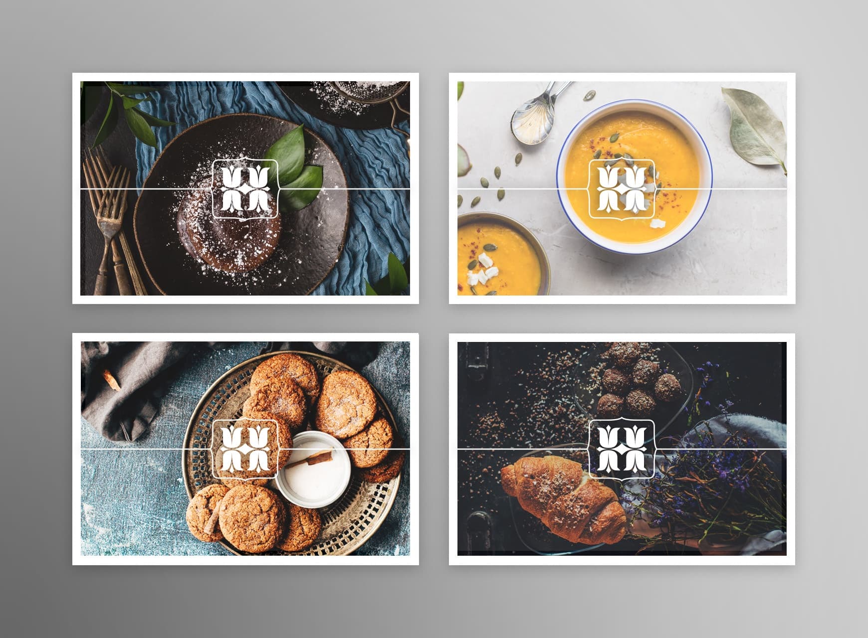 hhg cards alt web
