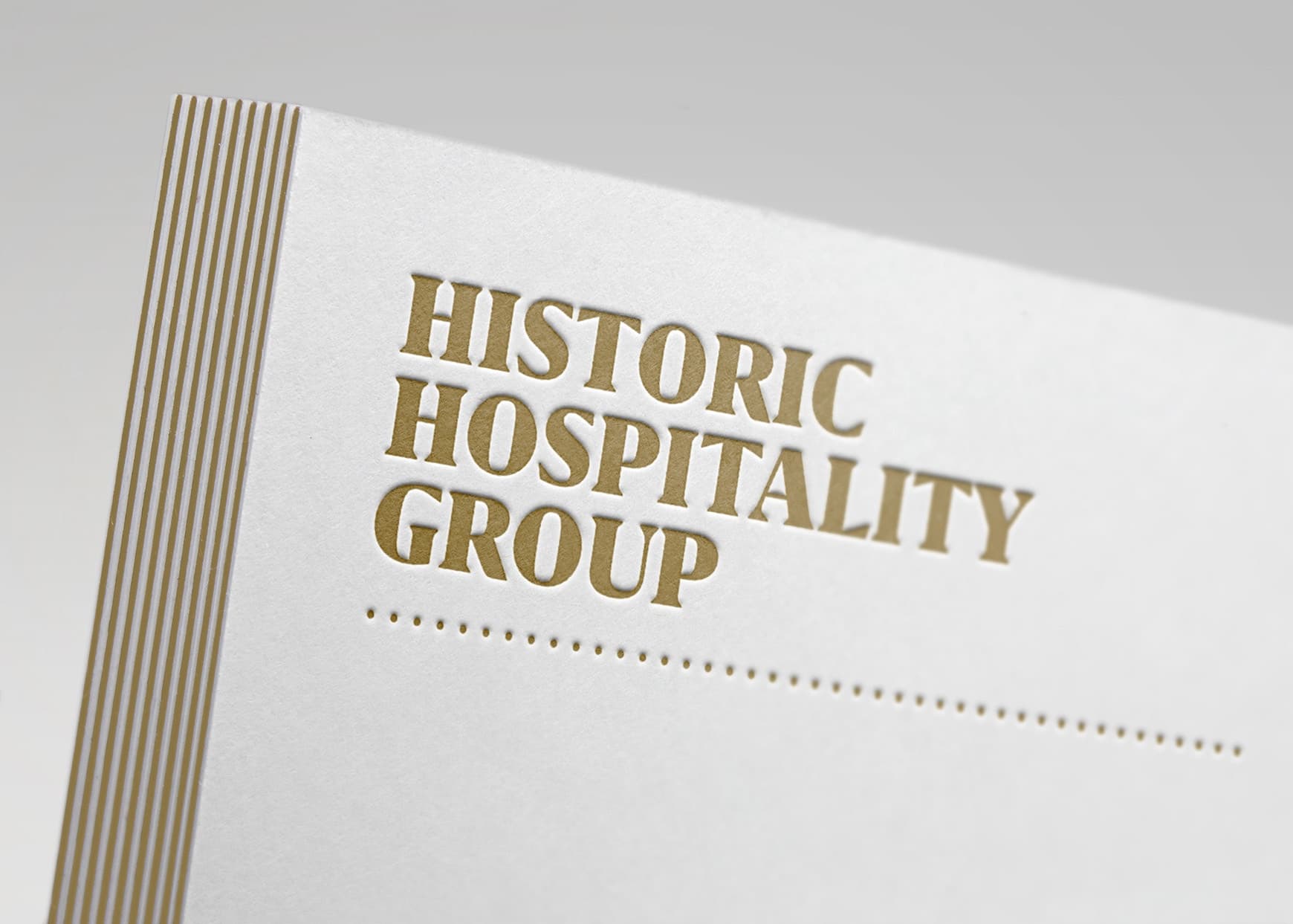 hhg letterpress 2 web