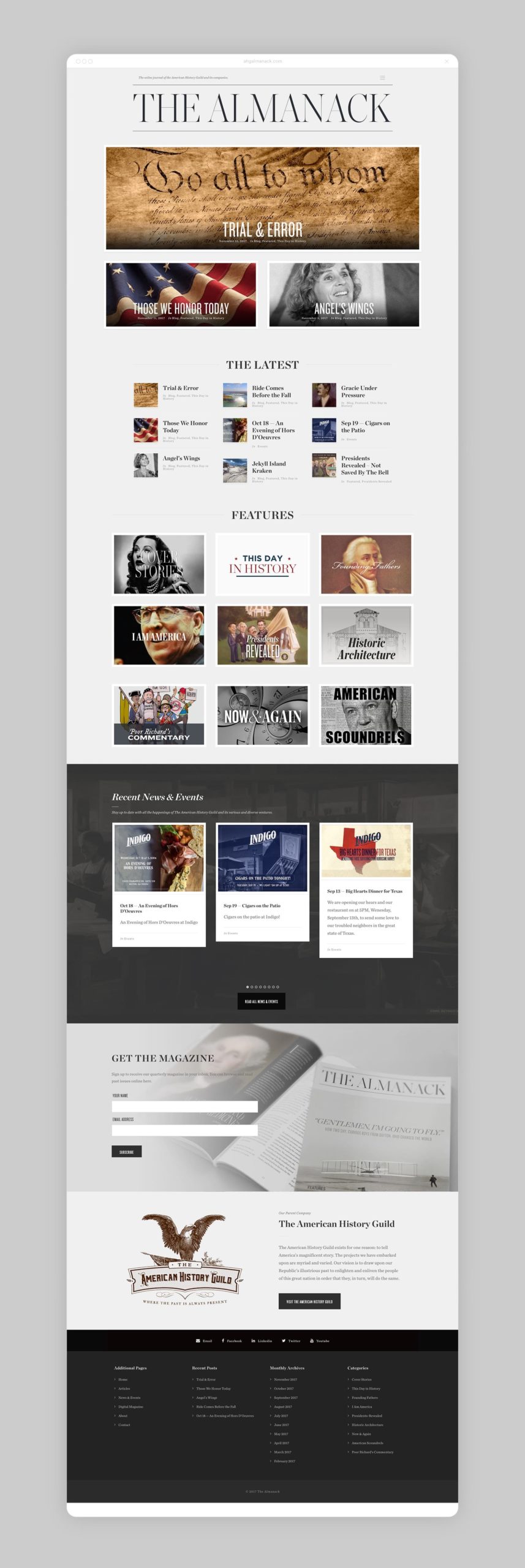 homepage squashed 1 scaled