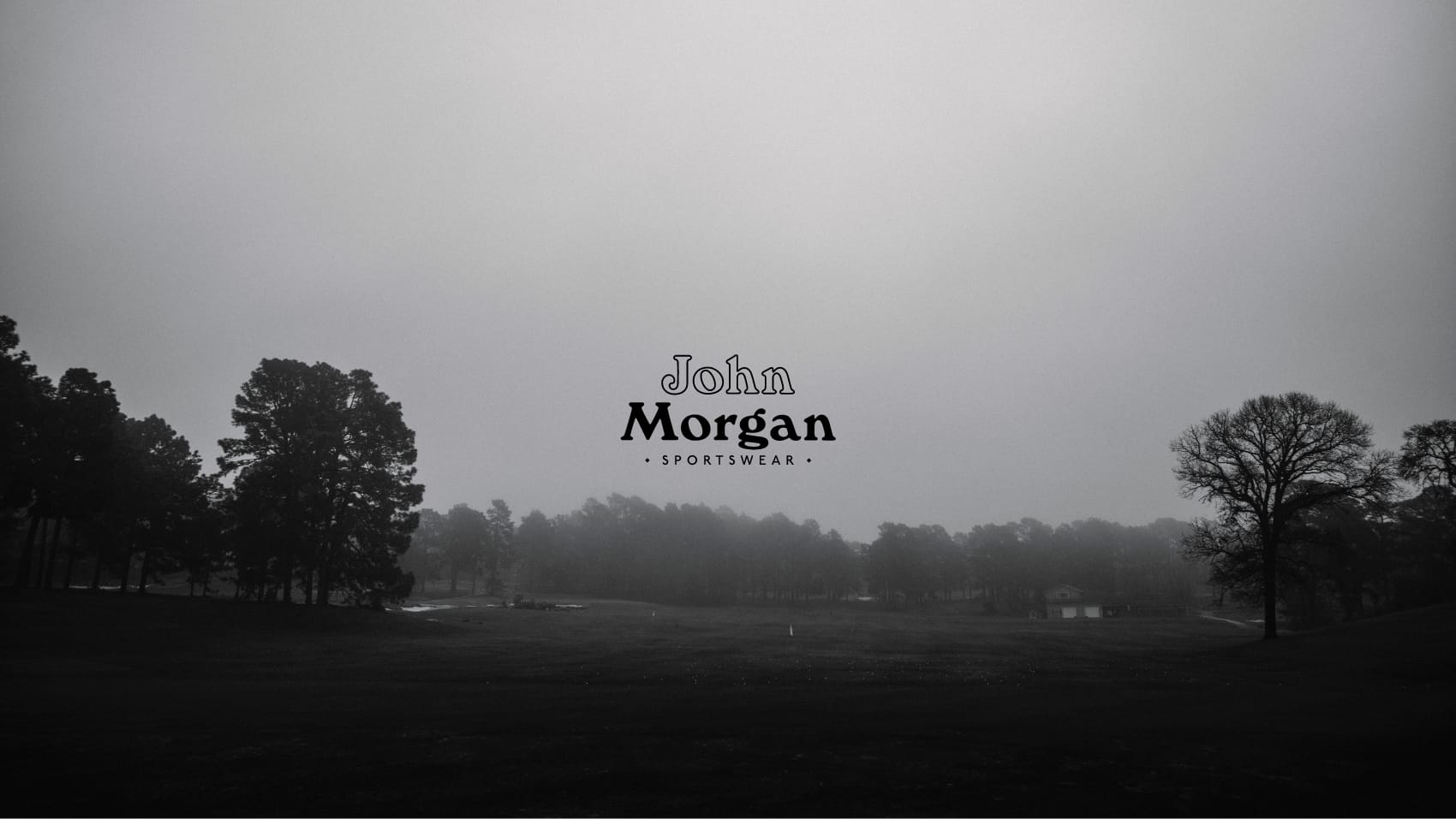 john morgan 1