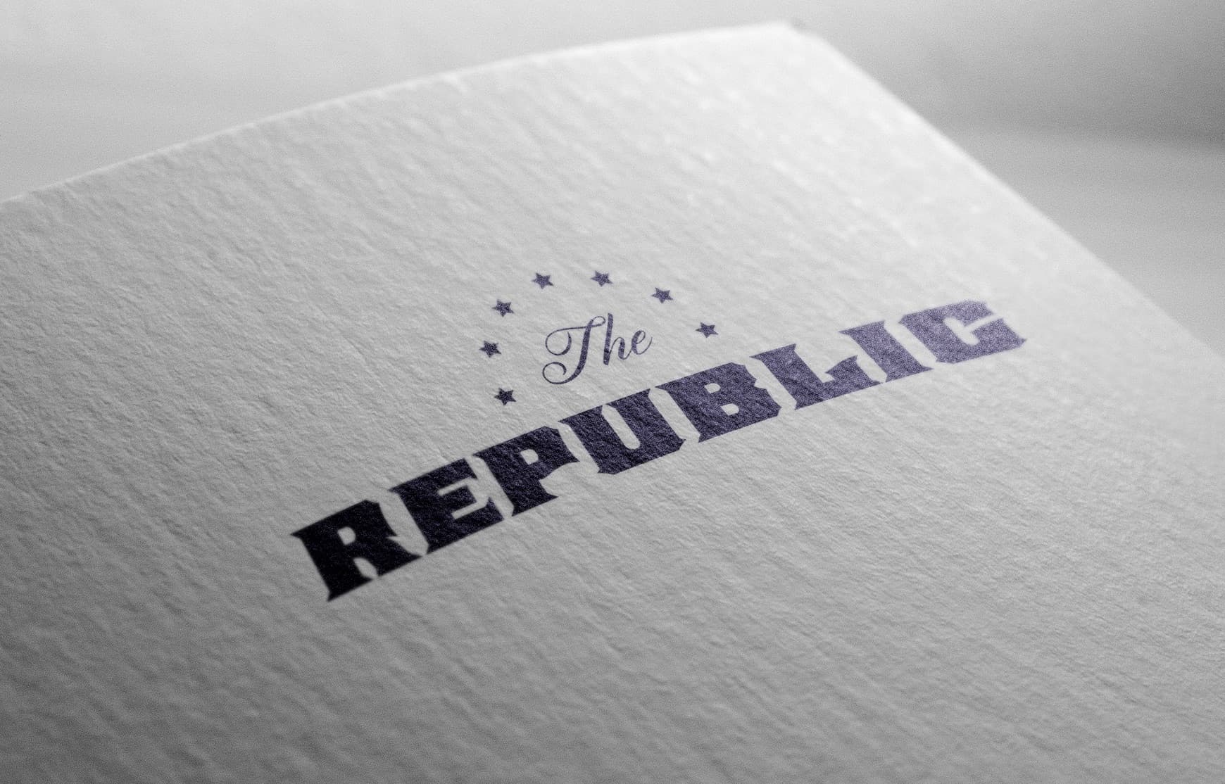 logo closeup web