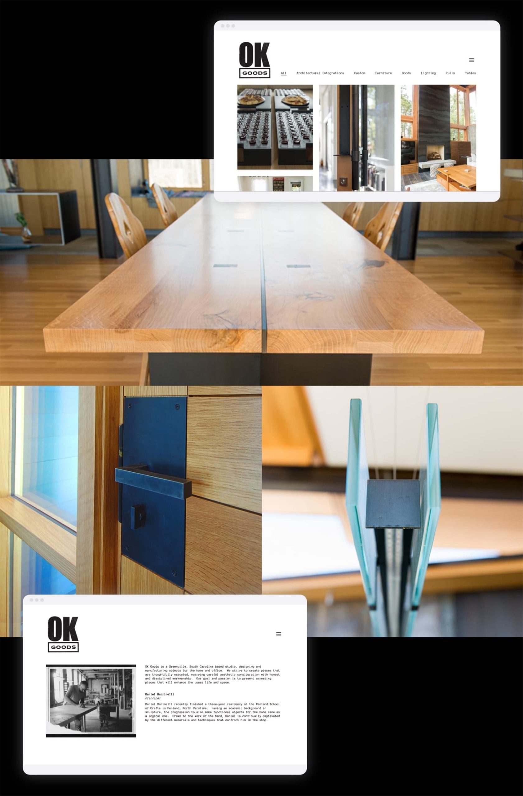 ok goods case study web scaled