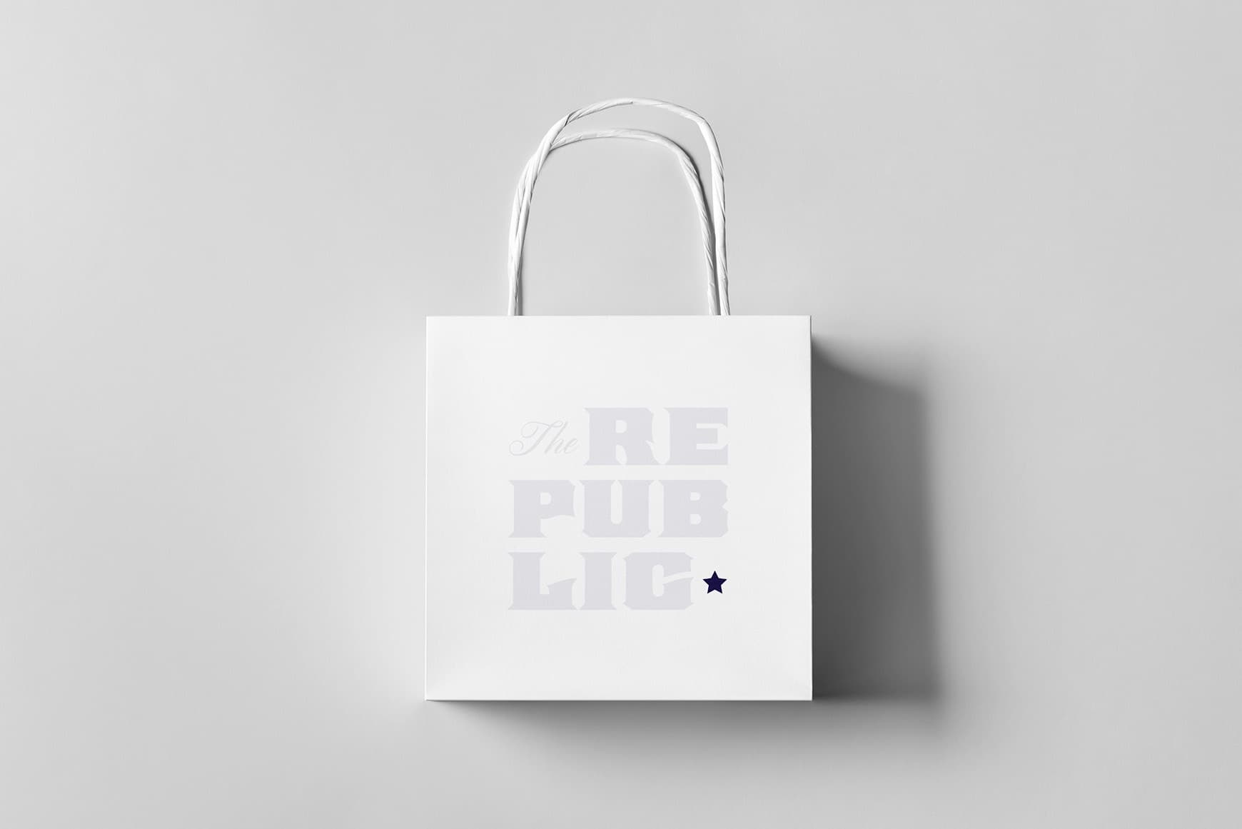 republic bag 2 web