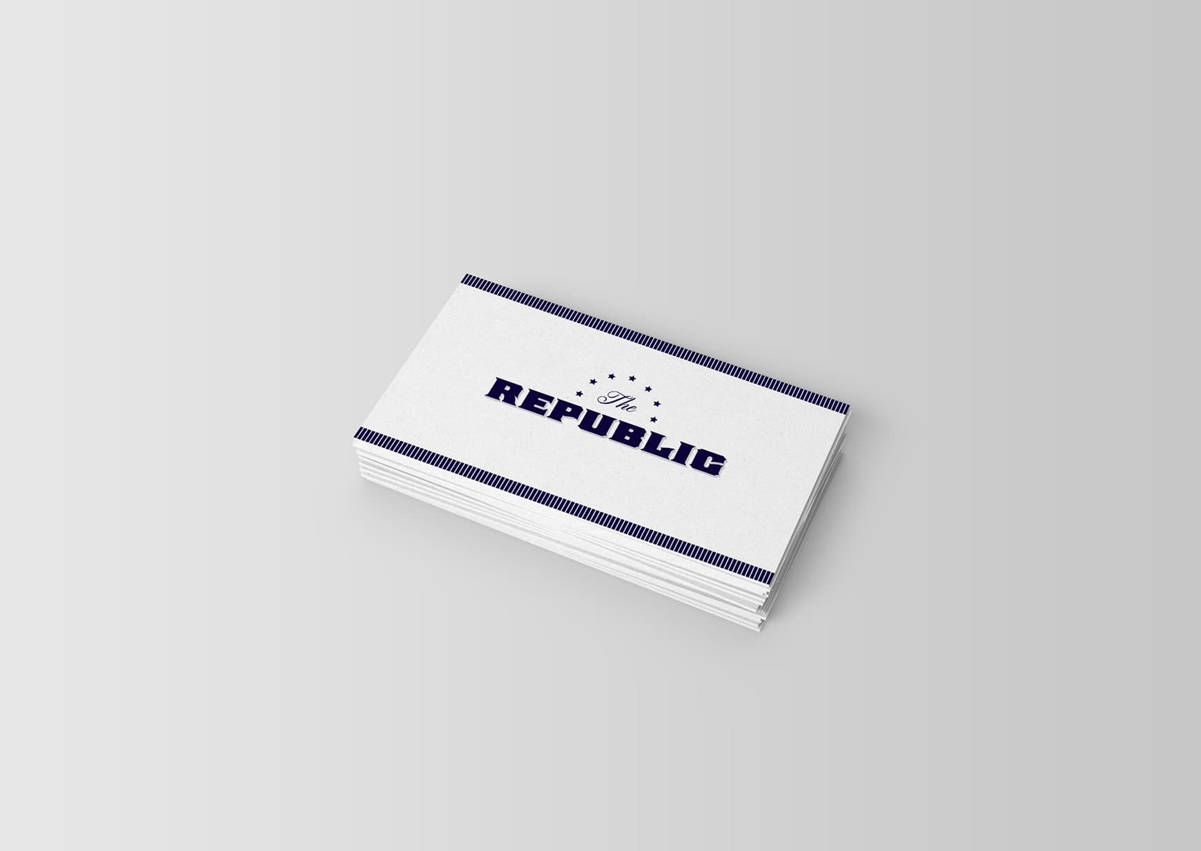 republic card web