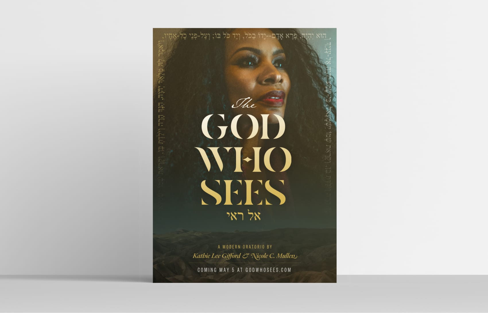 tgws poster