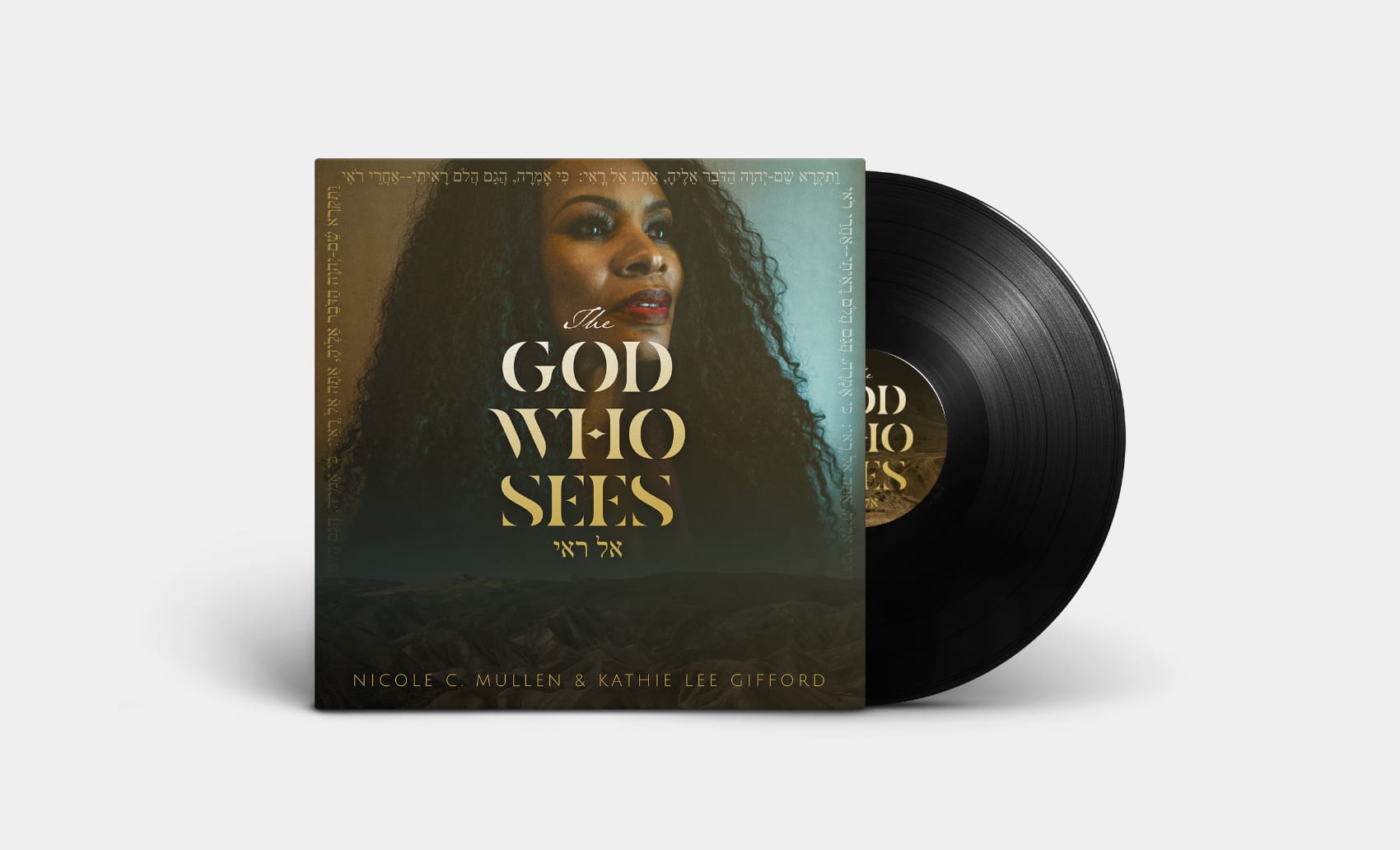 tgws vinyl
