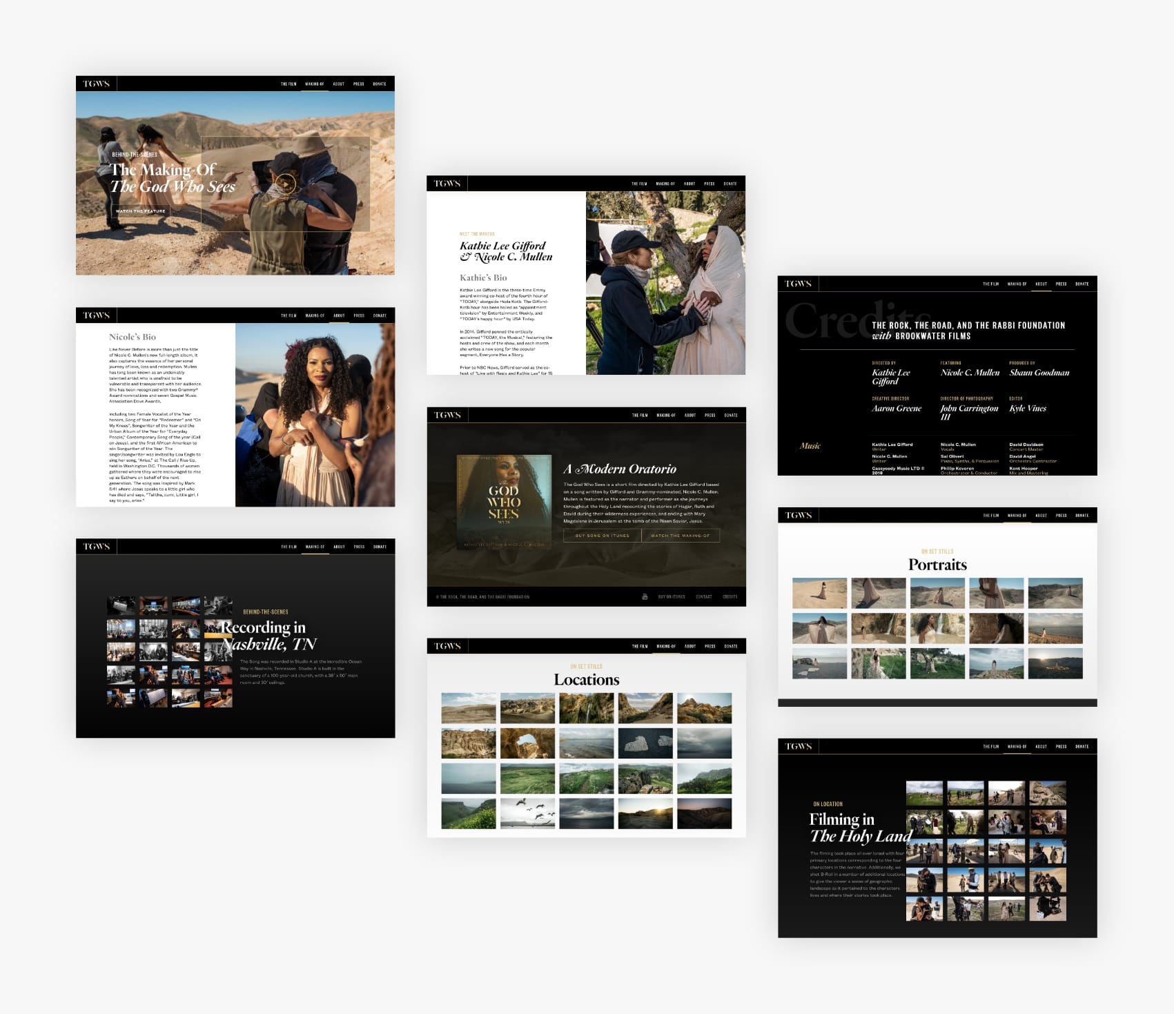 tgws web designs