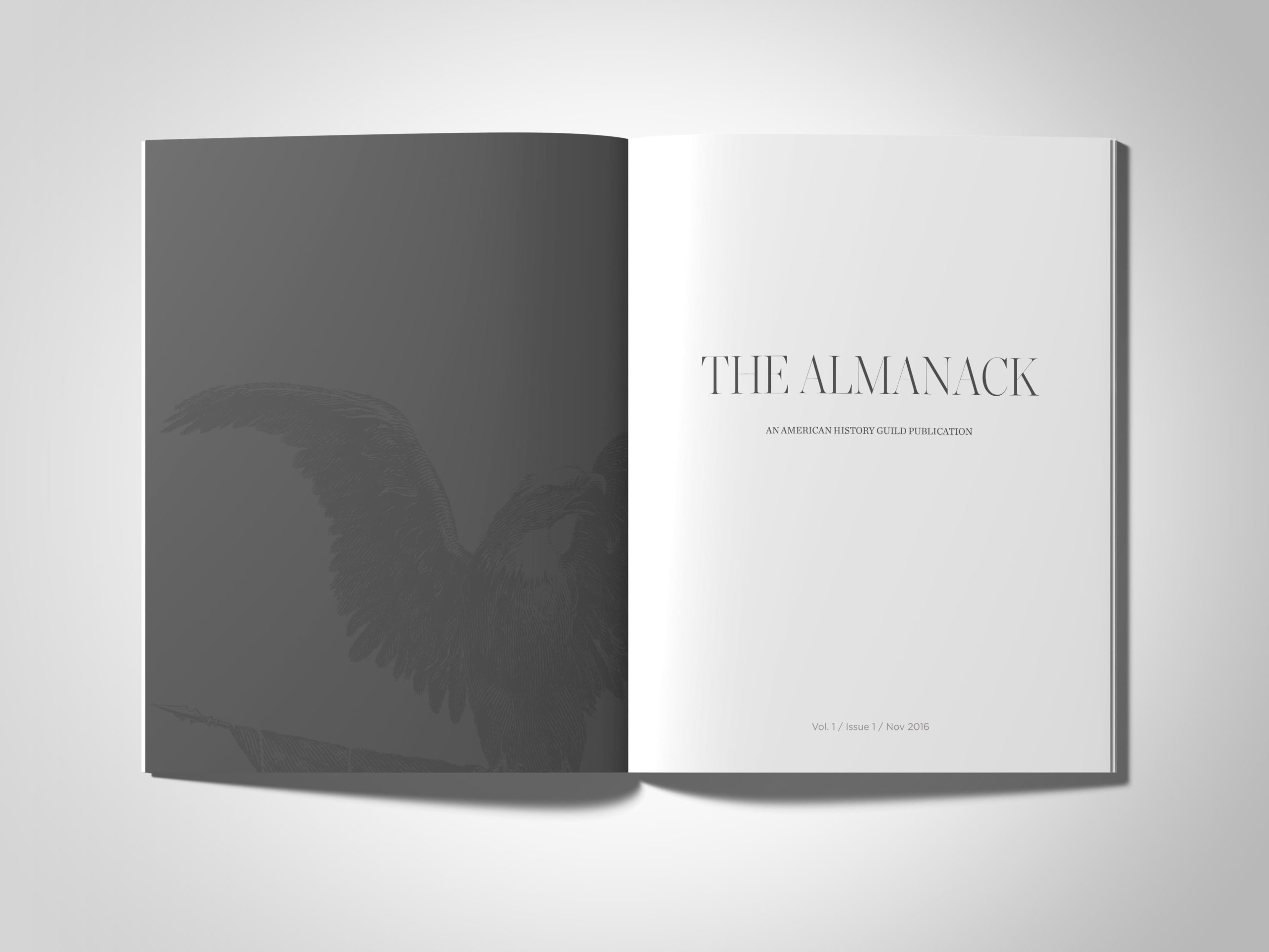 title spread squashed scaled
